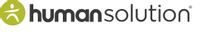 The Human Solution coupons